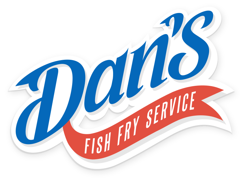 Dan's Fish Fry