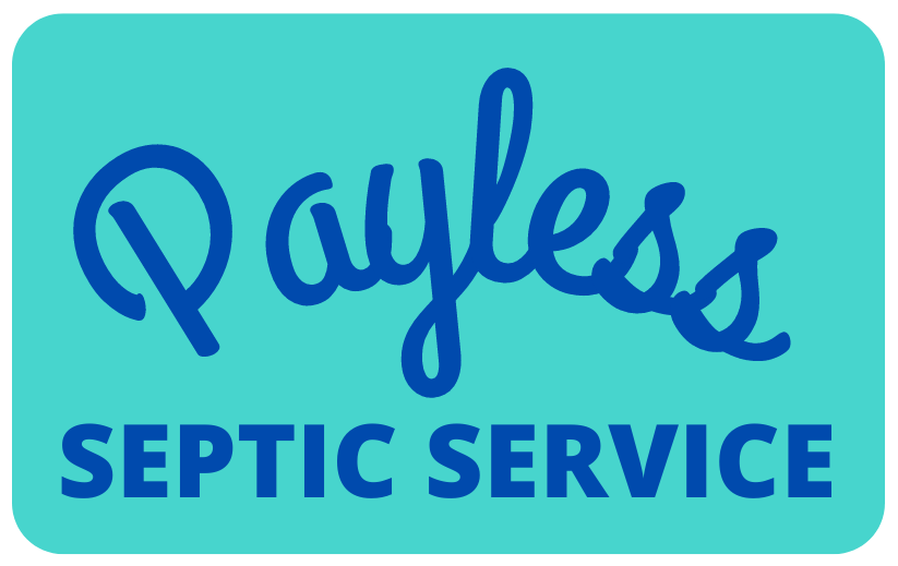 Payless Septic Services