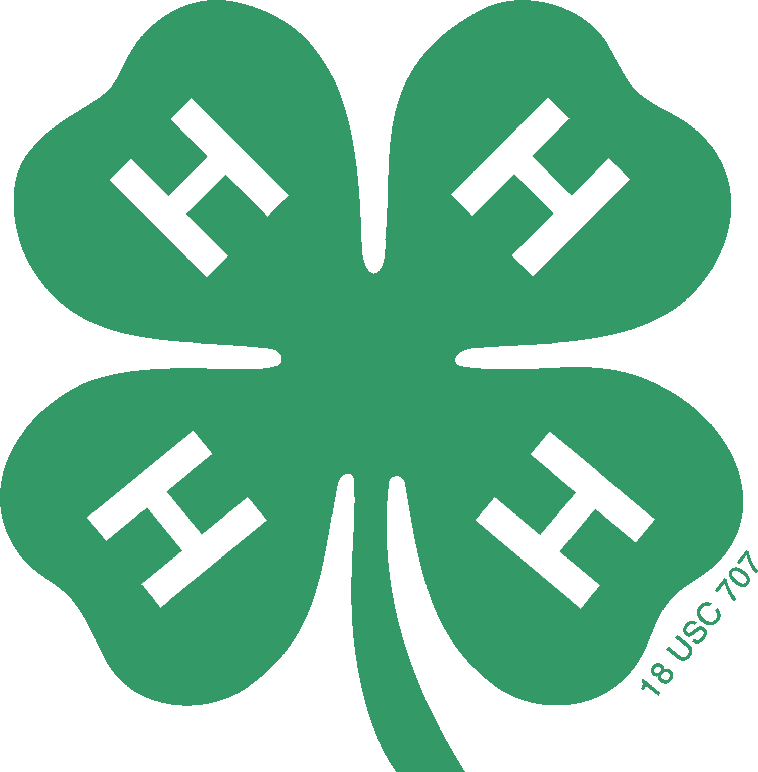 tippe4hfair.org-logo