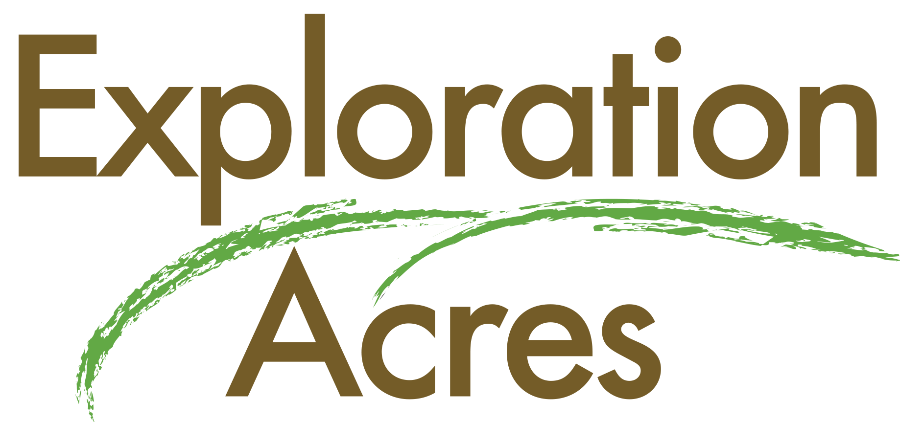 Exploration Acres