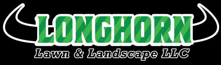 Longhorn Lawn & Landscape LLC
