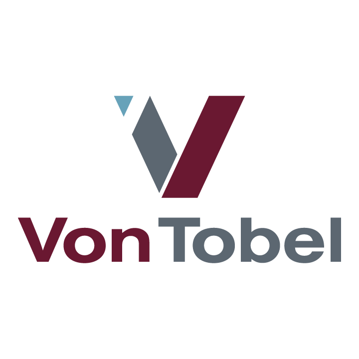 Von Tobel
