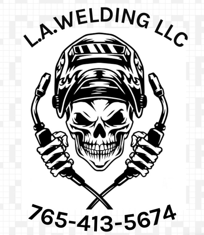 L.A. Welding