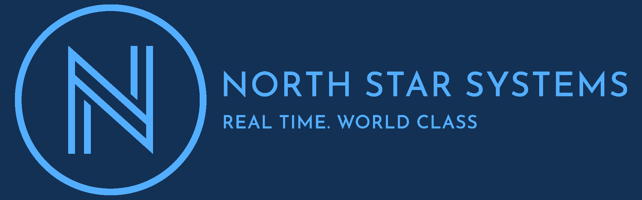 North Star Systems