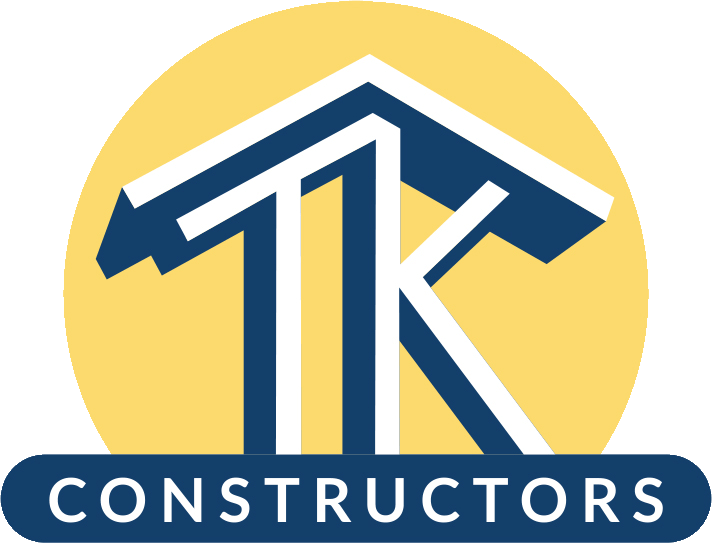 TK Contstructors