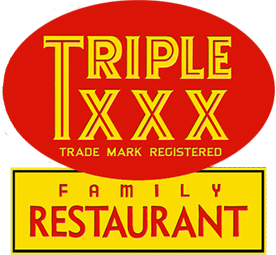 Triple X Family Restaurant